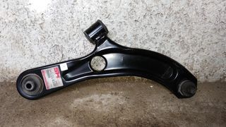 SUZUKI SWIFT (2006-2011) ΨΑΛΛΙΔΙ ΔΕΞΙ ΑΠΟ ΚΙΝΗΤΗΡΑ M13A (ΓΝΗΣΙΟ) 