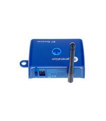 Fun Generation BT Receiver 2.4GHz Stereo Balance Out - FUN GENERATION