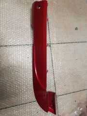 SYM FIDDLE III-thumb-6