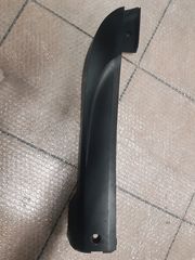 SYM FIDDLE III-thumb-8
