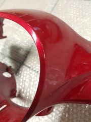 SYM FIDDLE III-thumb-9