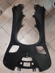 SYM FIDDLE III-thumb-37