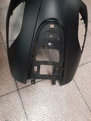 SYM FIDDLE III-thumb-38