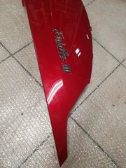 SYM FIDDLE III-thumb-40
