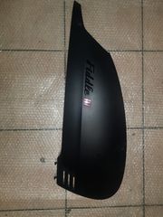 SYM FIDDLE III-thumb-44