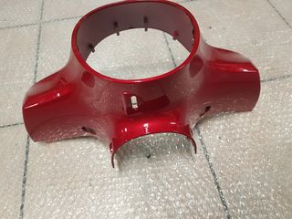 SYM FIDDLE III-thumb-45