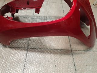 SYM FIDDLE III-thumb-46