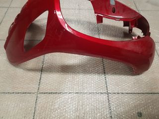 SYM FIDDLE III-thumb-47