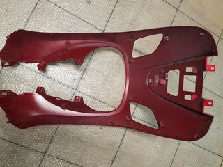 SYM FIDDLE III-thumb-48