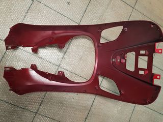 SYM FIDDLE III-thumb-51