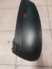 SYM FIDDLE III-thumb-12