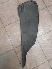SYM FIDDLE III-thumb-14