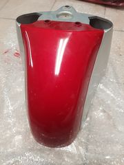 SYM FIDDLE III-thumb-15