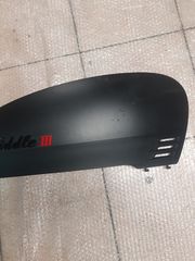 SYM FIDDLE III-thumb-16
