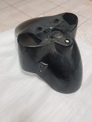 SYM FIDDLE III-thumb-17