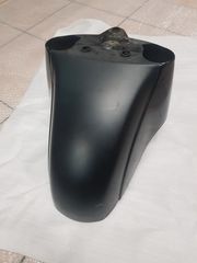 SYM FIDDLE III-thumb-19