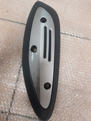 SYM FIDDLE III-thumb-24