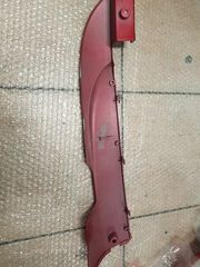 SYM FIDDLE III-thumb-25