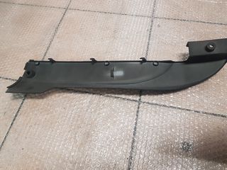 SYM FIDDLE III-thumb-26