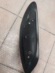 SYM FIDDLE III-thumb-27