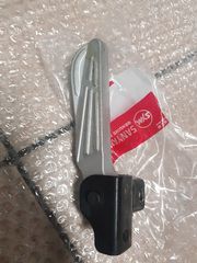 SYM FIDDLE III-thumb-29
