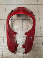 SYM FIDDLE III-thumb-32
