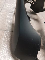 SYM FIDDLE III-thumb-33