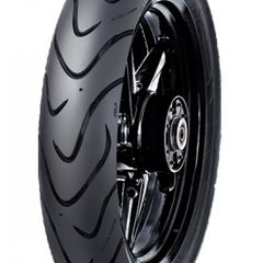 ΛΑΣΤΙΧΑ ASPIRA 120-70-17 ULTIMATE BLAZE TL GTR150-VF185