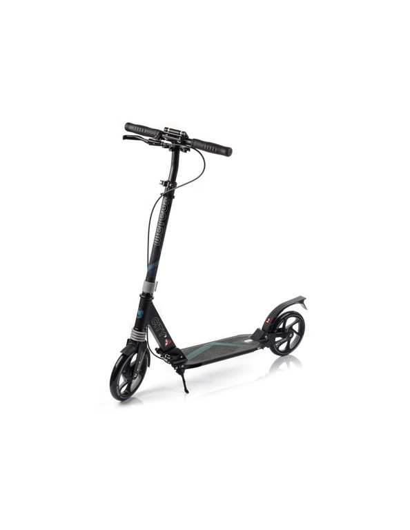 Ηλεκτρικά Πατίνια Mercier 2026 Meteor City Hamburg 16956 scooter