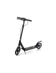 Ηλεκτρικά Πατίνια Mercier 2026 Meteor City Hamburg 16956 scooter