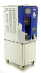 Carpigiani 191 P/SP Magica Παγωτομηχανή