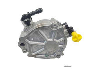 Αντλία κενού BERLINGO (M59)(B9)(K9) C3 (A51)(B618) C3 AIRCROSS (A88) C3 PICASSO C4 C4 (B7)(C41) C4 X