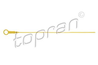 ΔΕΙΚΤΗΣ ΛΑΔΙΟΥ CLIO II-III KANGOO MEGANE II SCENIC II  , 701473 , 7701060940 , ML85005