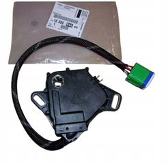 Διακόπτης πολλαπλών λειτουρ C3 I-II C3 (A51) C4 C4 (B7) C4 PICASSO C5 I-II- III C8 JUMPY I-II XANTI
