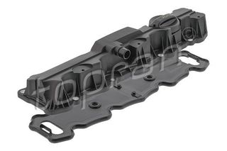 Κάλυμμα κυλινδροκεφαλής  BERLINGO (M59)(B9)(K9) C2 C3 C3 II C3 (B618) C3 PLURIEL C4 C4 (B7) C-ELYSEE