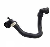 Κολλάρο νερού ψυγείου καλοριφέρ (INJECTION) C3 (A51)(B618) C3 AIRCROSS C4 CACTUS C-ELYSEE DS3 208 20