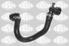 ΚΟΛΛΑΡΟ ΝΕΡΟΥ ΨΥΓΕΙΟΥ ΚΑΛΟΡΙΦΕΡ C3 C3 AIRCROSS C4 CACTUS C-ELYSEE DS3 208 2008 (A94F) 301,3400253,96