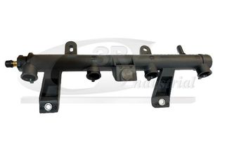 ΜΠΕΚΙΕΡΑ 1.4 BERLINGO C2 C3 NEMO SAXO XSARA XSARA PICAS.1007 106 206 206+ 207 306 307 BIPPER PARTNER