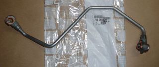 Σωλήνας λαδίου TURBO 1.6 HDI BERLINGO (K9)(M59)(B9) C3 (A51)(B618) C3 AIRCROSS- PICASSO C4 (B7) C4 C