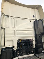 DAF 2015 106 460 SSC INTARTER EURO6-thumb-10
