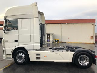 DAF 2015 106 460 SSC INTARTER EURO6-thumb-11
