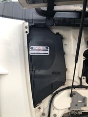 DAF 2015 106 460 SSC INTARTER EURO6-thumb-14