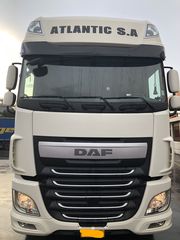 DAF 2015 106 460 SSC INTARTER EURO6-thumb-16