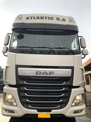 DAF 2015 106 460 SSC INTARTER EURO6-thumb-17