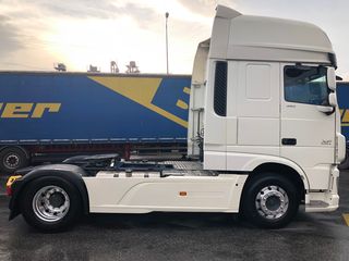 DAF 2015 106 460 SSC INTARTER EURO6-thumb-20