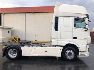 DAF 2015 106 460 SSC INTARTER EURO6-thumb-23