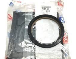 ΤΣΙΜΟΥΧΑ ΣΤΡΟΦΑΛΟΥ (85X105-8,8) CITROEN PEUGEOT , 012749 , 1682801280 , 20029117B , 302172