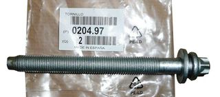 ΒΙΔΑ ΚΑΠΑΚΙΟΥ BERLINGO I - (M59) C15 JUMPER II JUMPY I - II XANTIA I - II XSARA I - II 206 306 ANAN.