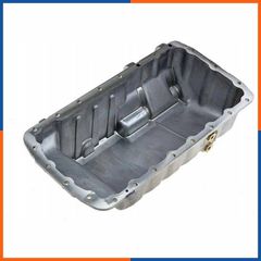 ΚΑΡΤΕΡ ΛΑΔΙΟΥ BERLINGO I EVASION JUMPY I-II XANTIA II XSARA 205 306 406 806 EXPERT 1-2 PARTNER  , 03