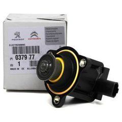 ΗΛΕΚΤΡΟΒΑΝΑ ΑΠΟΦΟΡΤΙΣΗΣ TURBO C4 C4 (B7) - PICASSO - SPACETOURER C5 (X7) - AIRCROSS C5 X DS3-4-5 207